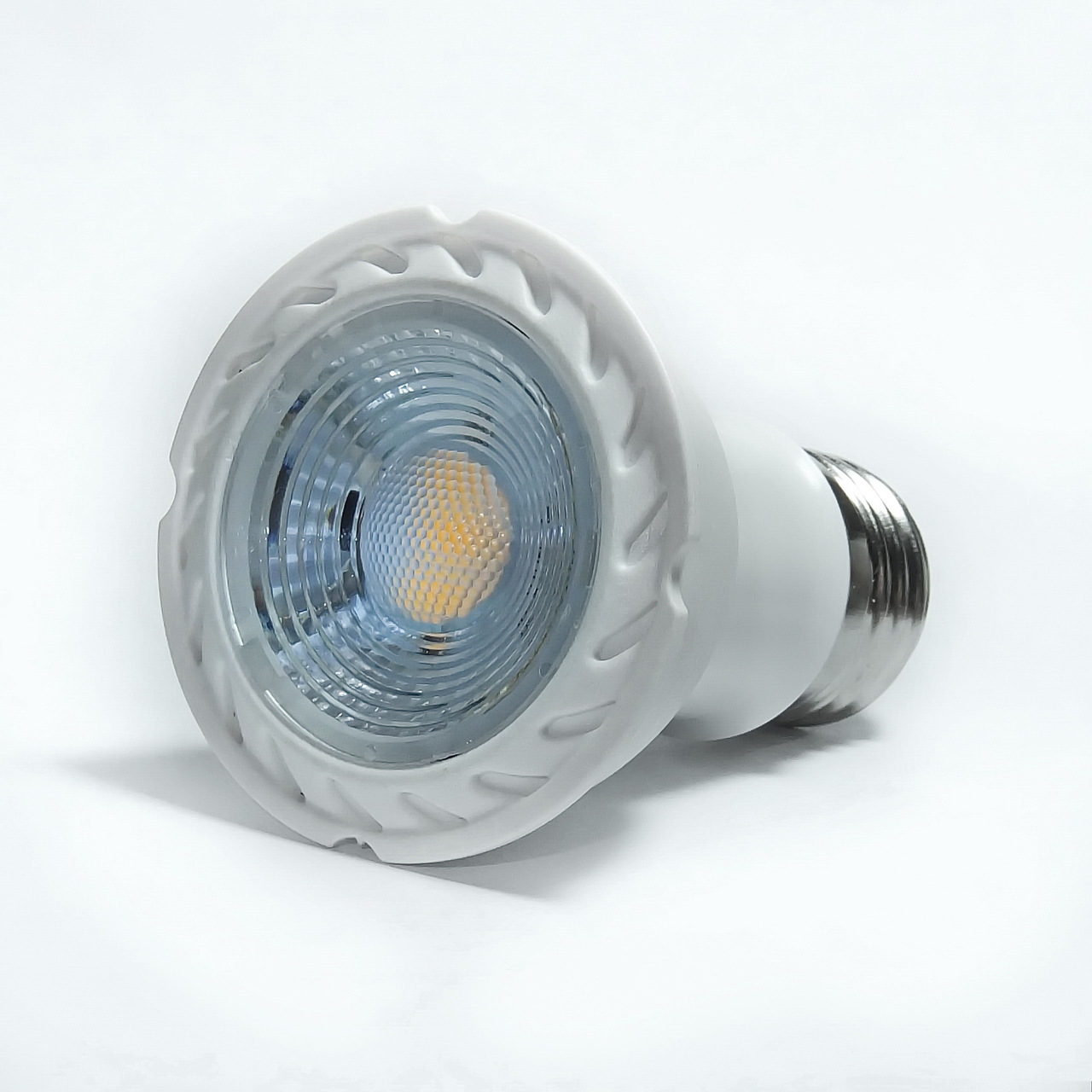 75W Range Hood Bulb for Dacor #62351#92348 Light Spectrum Enterprises Inc 75W Range Hood Bulb for Dacor #62351#92348 Light Spectrum Enterprises Inc